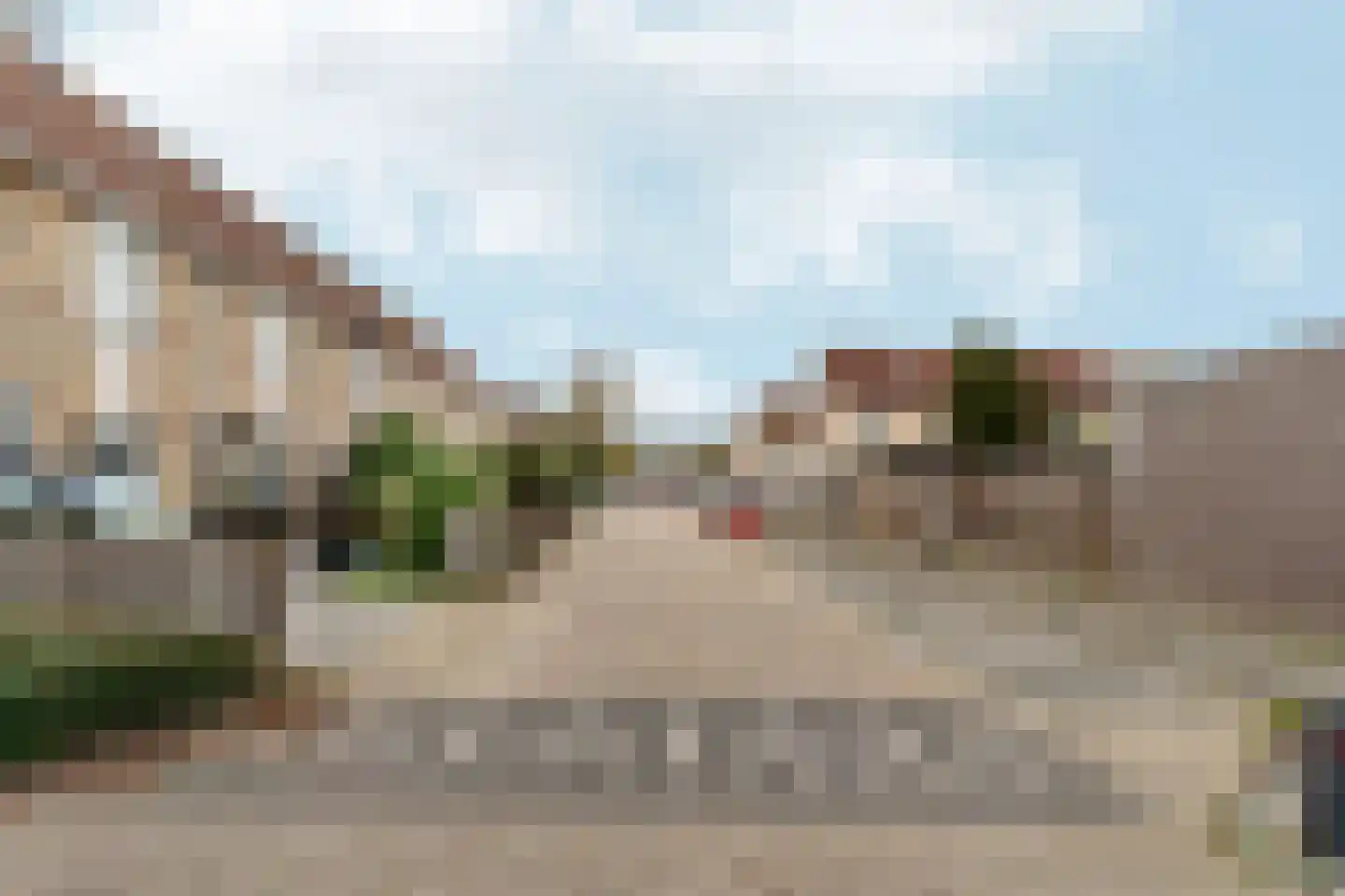 Rhônestraat 13 Lelystad thumbnail 25