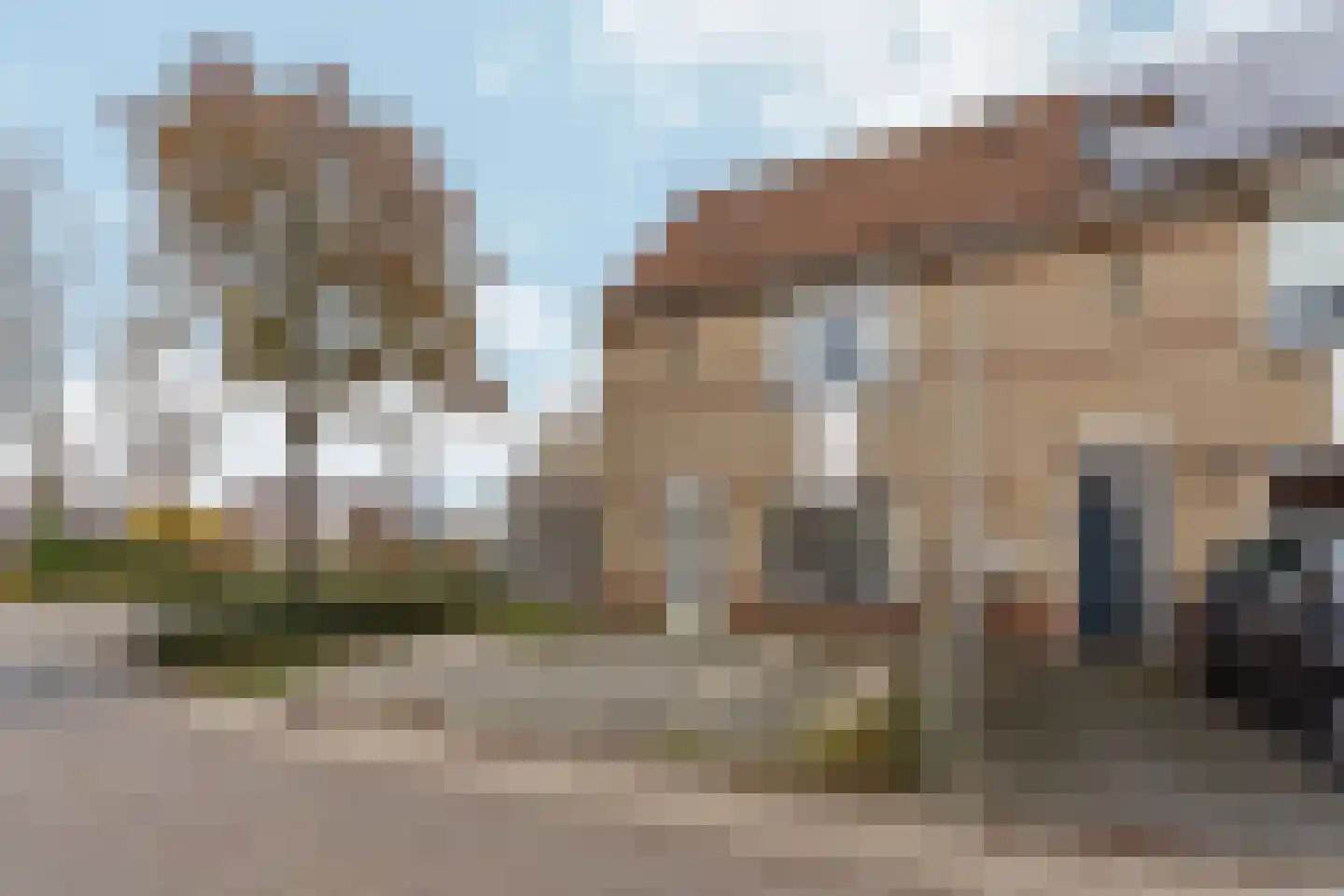 Rhônestraat 13 Lelystad thumbnail 26