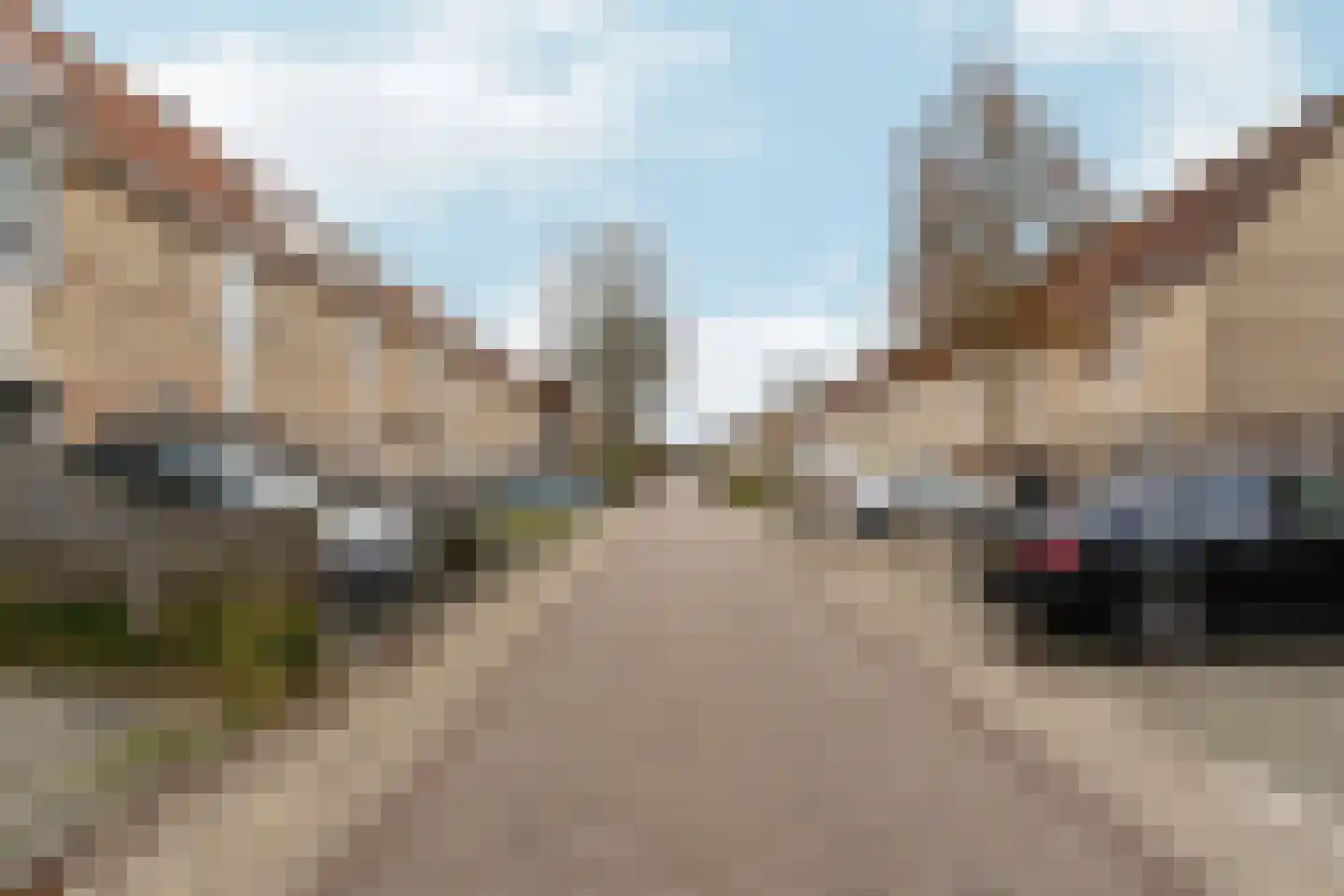Rhônestraat 13 Lelystad thumbnail 27