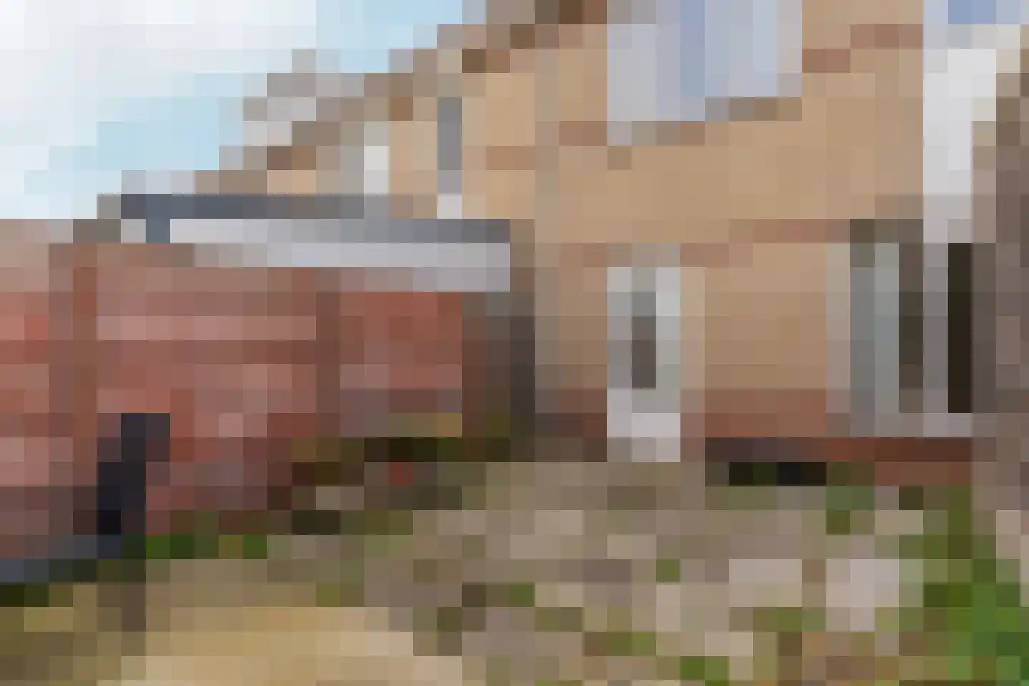 Rhônestraat 13 Lelystad thumbnail 9