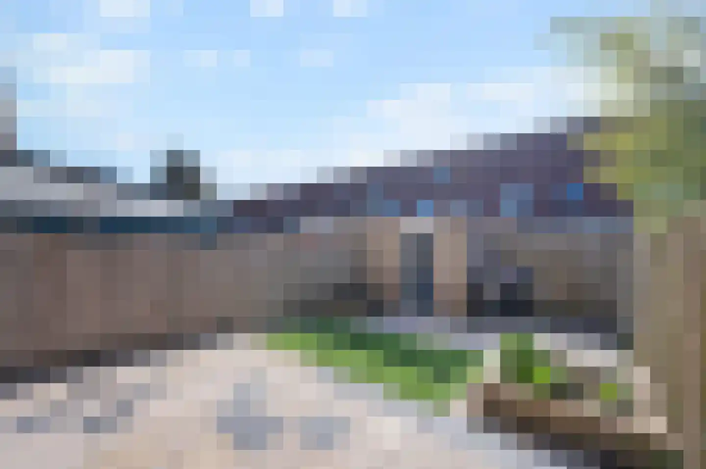 Rhônestraat 132 Lelystad thumbnail 12