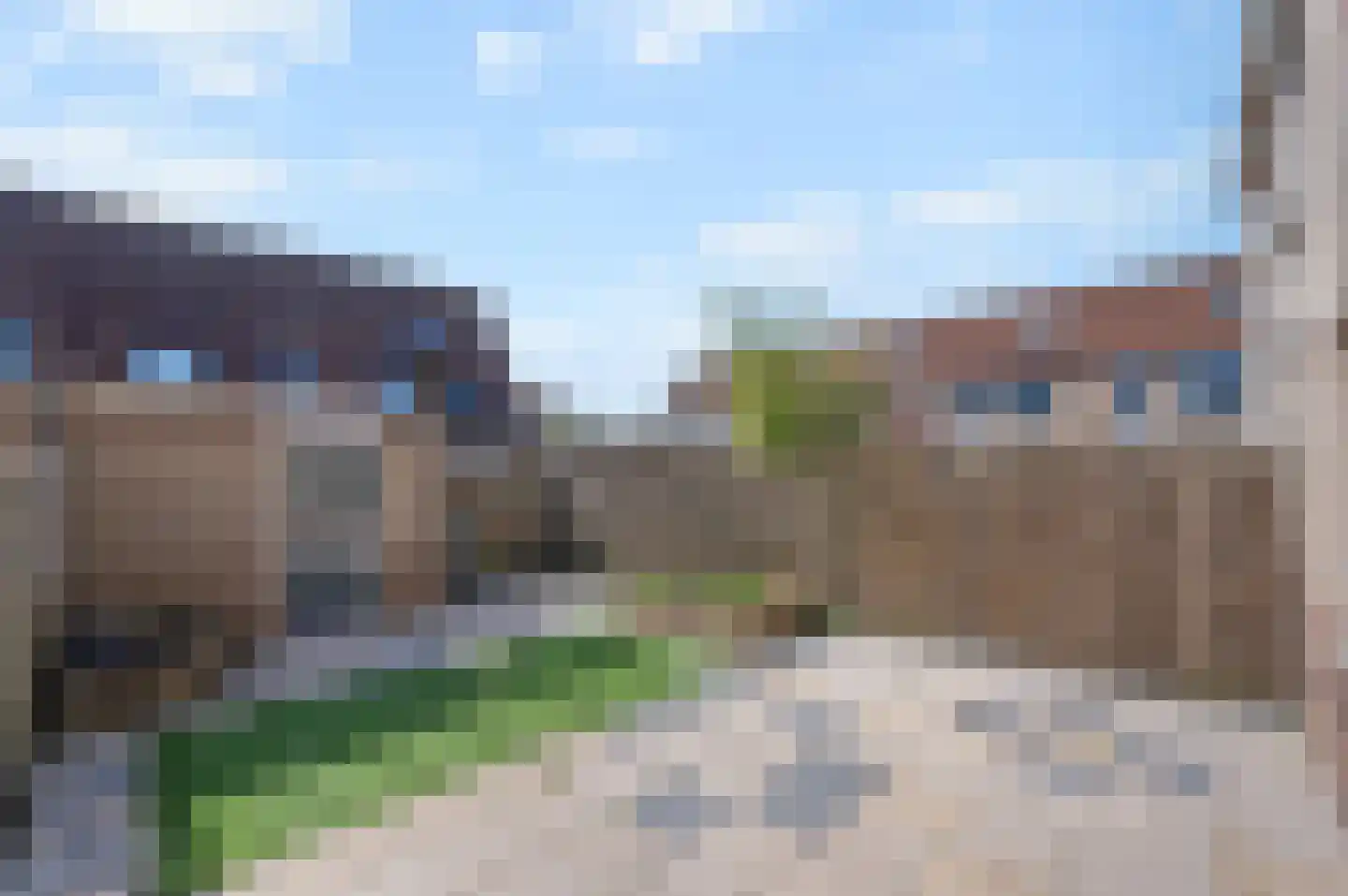 Rhônestraat 132 Lelystad thumbnail 13