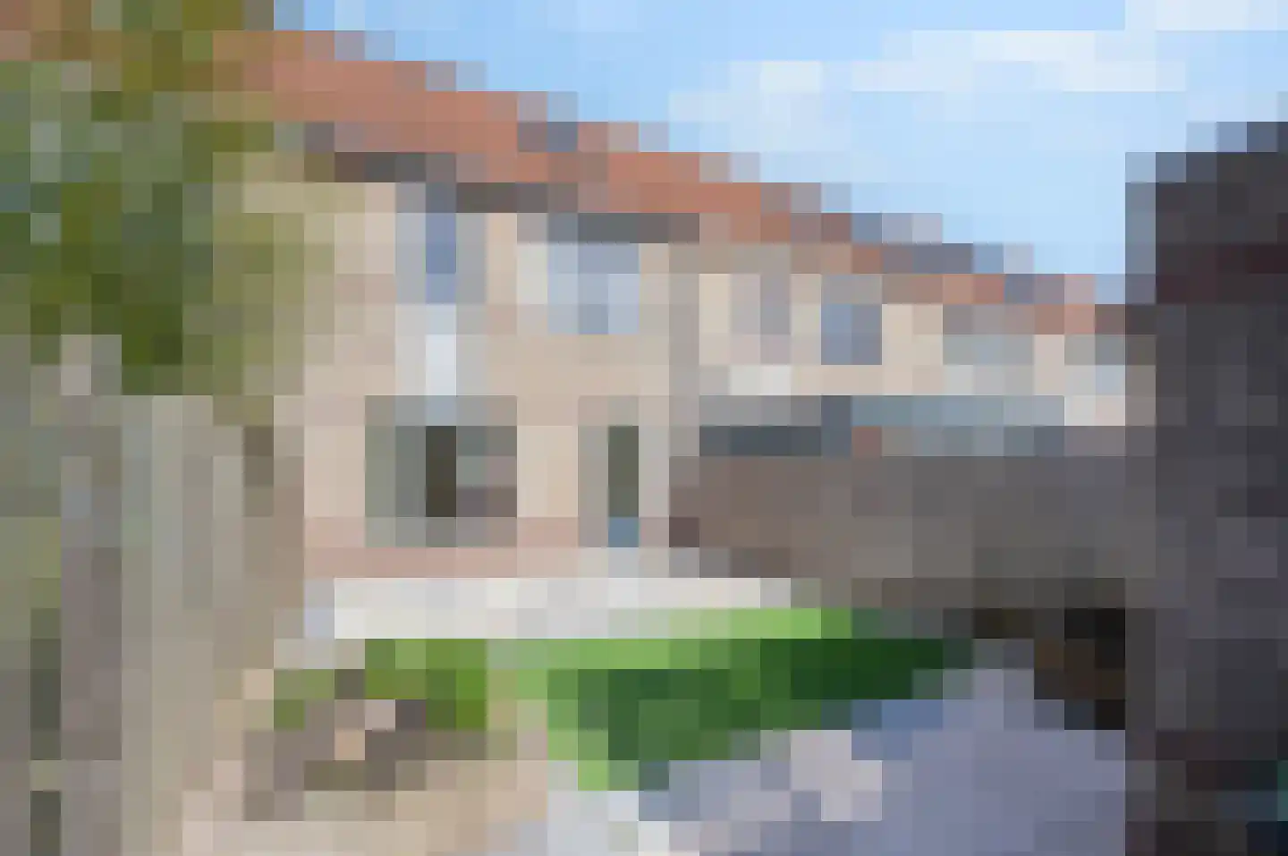 Rhônestraat 132 Lelystad thumbnail 14