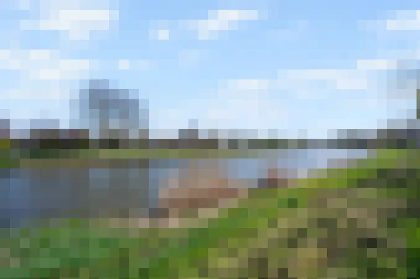 Rhônestraat 132 Lelystad thumbnail 29