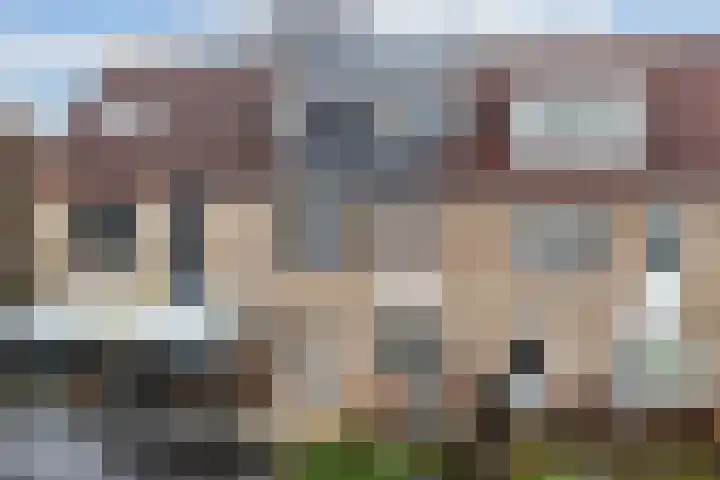 Rhônestraat 180 Lelystad thumbnail 33
