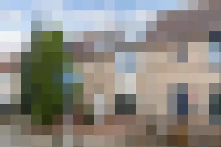 Rhônestraat 180 Lelystad thumbnail 7