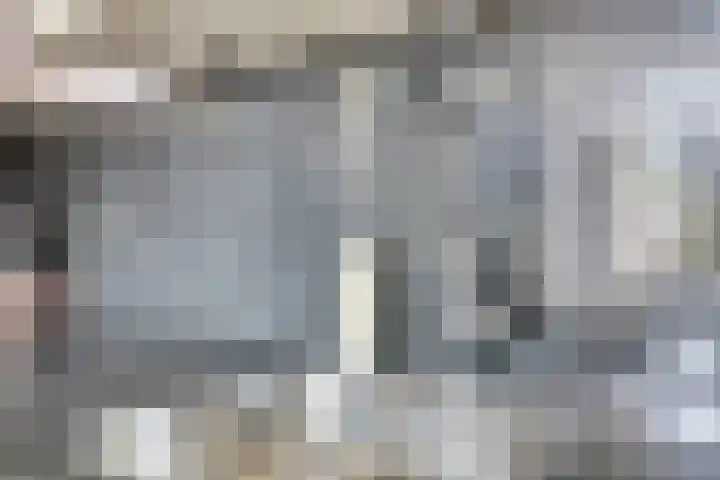 Rhônestraat 2 Spijkenisse thumbnail 11