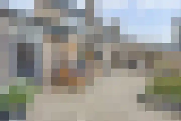 Rhônestraat 2 Spijkenisse thumbnail 12