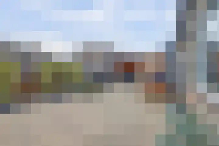 Rhônestraat 2 Spijkenisse thumbnail 13
