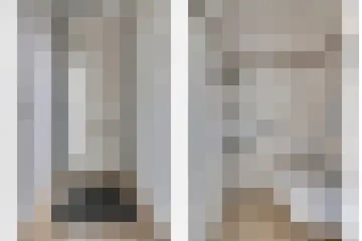 Rhônestraat 2 Spijkenisse thumbnail 17
