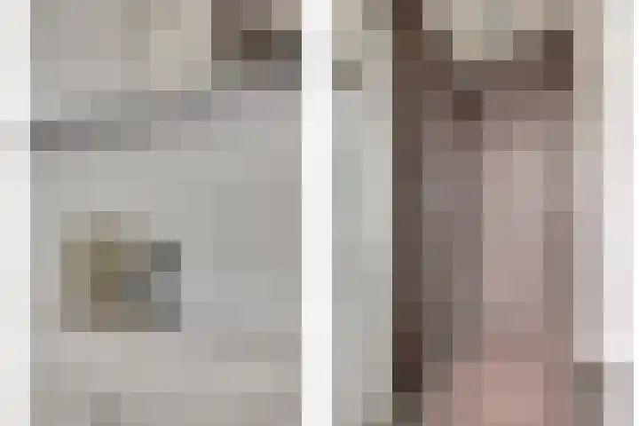 Rhônestraat 2 Spijkenisse thumbnail 19