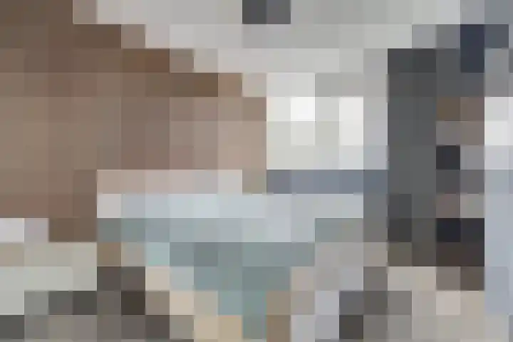Rhônestraat 2 Spijkenisse thumbnail 20