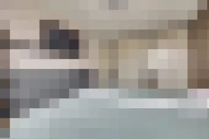 Rhônestraat 2 Spijkenisse thumbnail 21