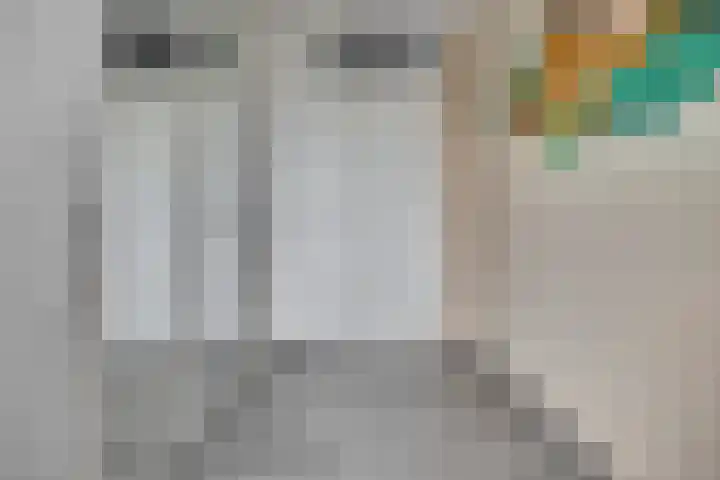 Rhônestraat 2 Spijkenisse thumbnail 22