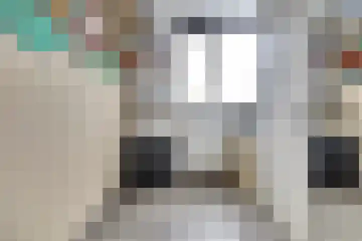 Rhônestraat 2 Spijkenisse thumbnail 23