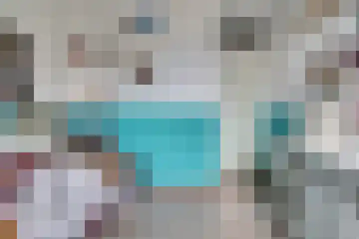 Rhônestraat 2 Spijkenisse thumbnail 24
