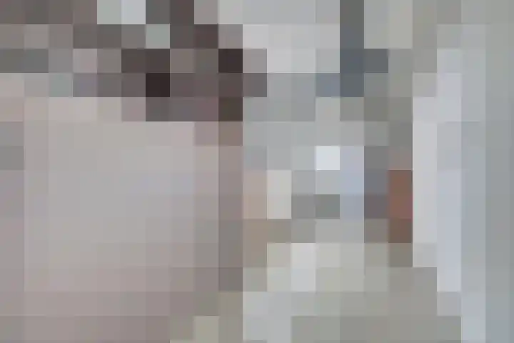 Rhônestraat 2 Spijkenisse thumbnail 27