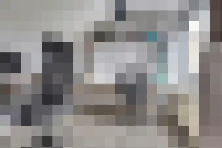 Rhônestraat 2 Spijkenisse thumbnail 29