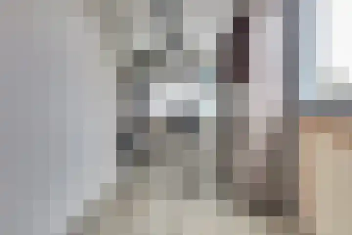 Rhônestraat 2 Spijkenisse thumbnail 30