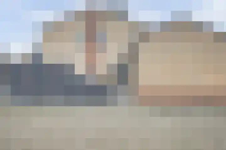 Rhônestraat 2 Spijkenisse thumbnail 31