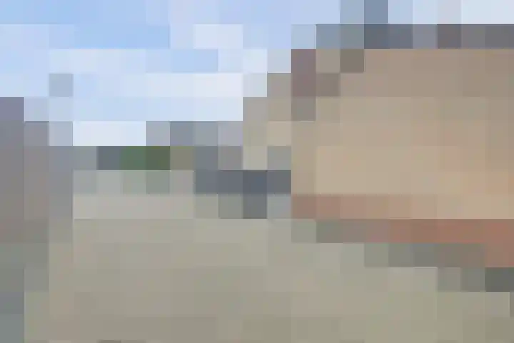 Rhônestraat 2 Spijkenisse thumbnail 32