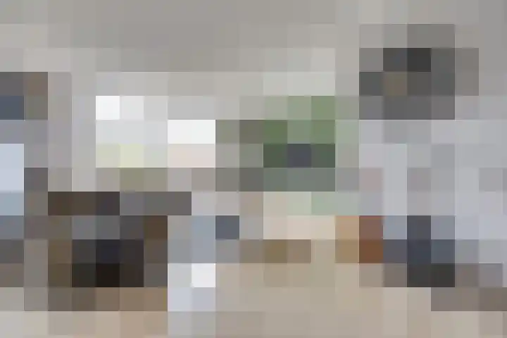 Rhônestraat 2 Spijkenisse thumbnail 4