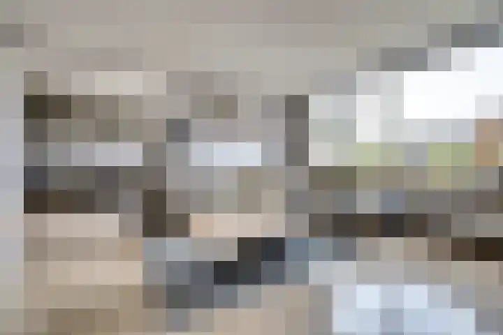 Rhônestraat 2 Spijkenisse thumbnail 5