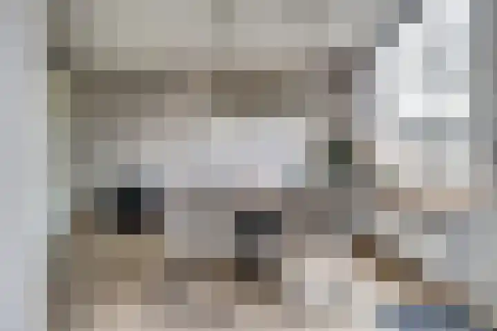 Rhônestraat 2 Spijkenisse thumbnail 6