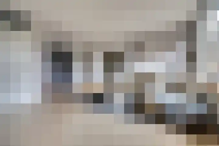 Rhônestraat 2 Spijkenisse thumbnail 8