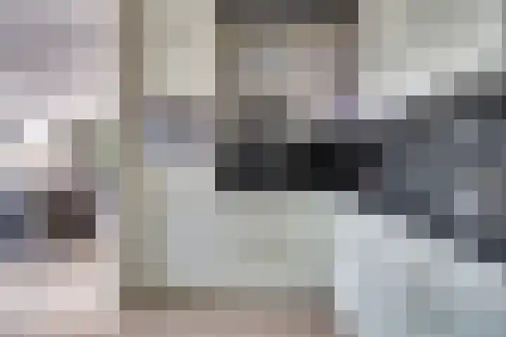 Rhônestraat 2 Spijkenisse thumbnail 9