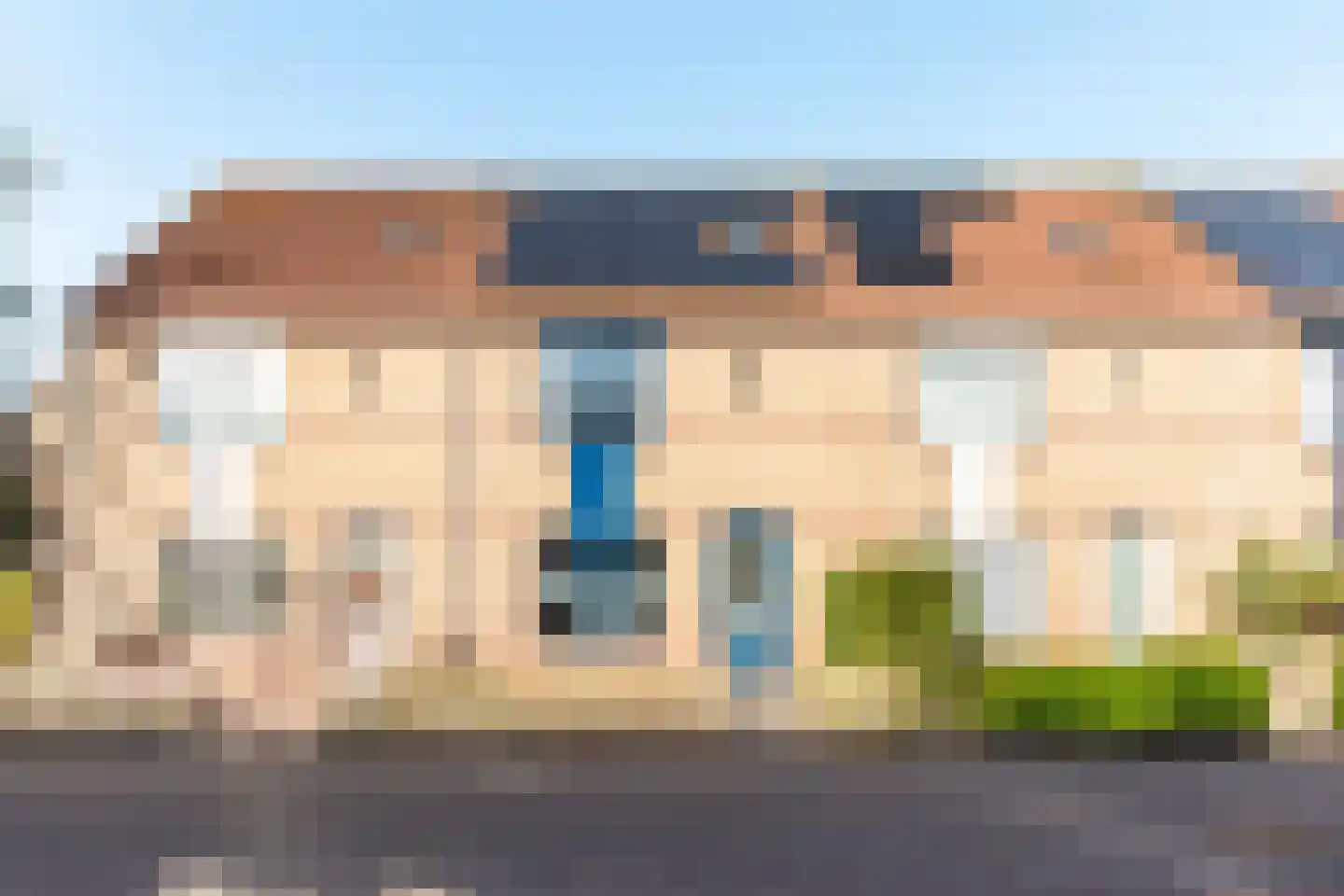 Rhônestraat 218 Lelystad