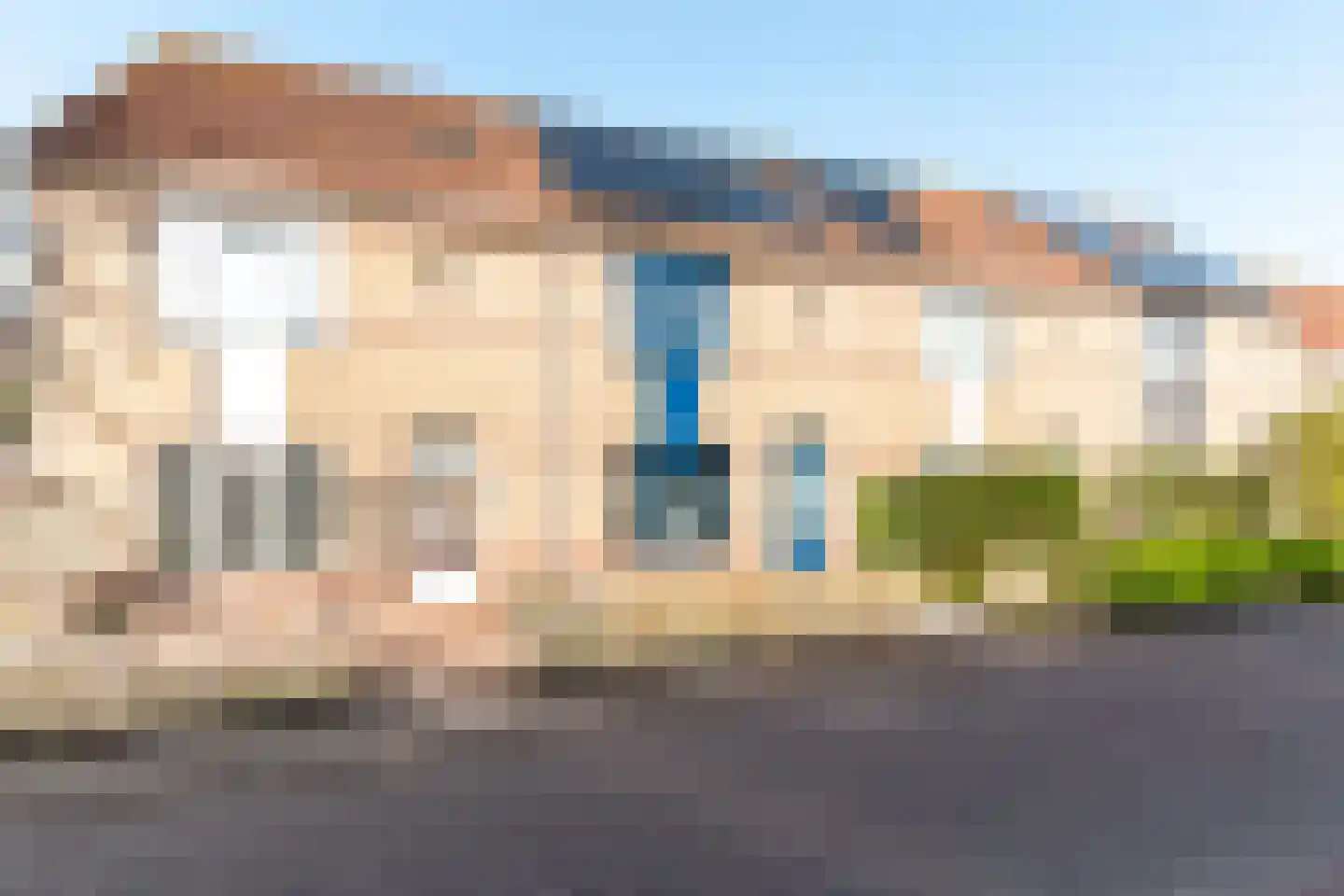 Rhônestraat 218 Lelystad thumbnail 30