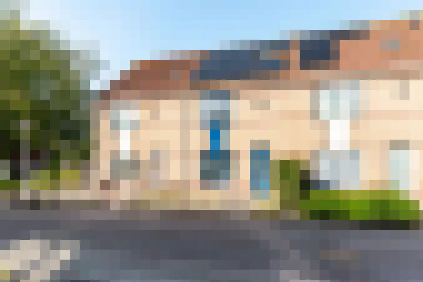 Rhônestraat 218 Lelystad thumbnail 31