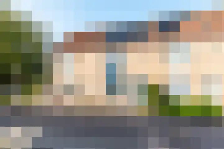 Rhônestraat 218 Lelystad thumbnail 33