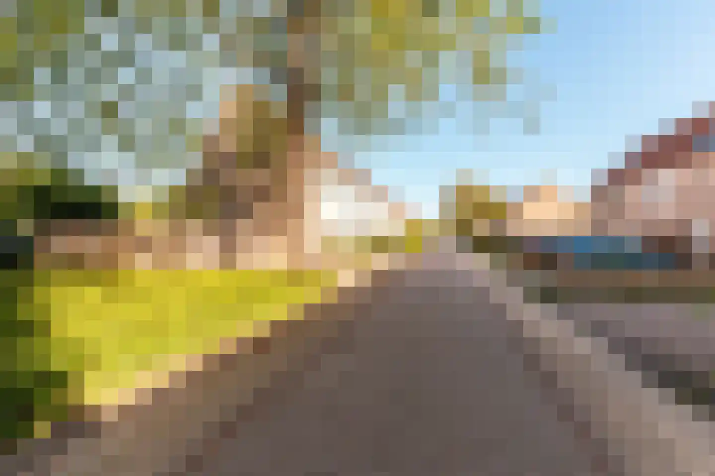 Rhônestraat 218 Lelystad thumbnail 33