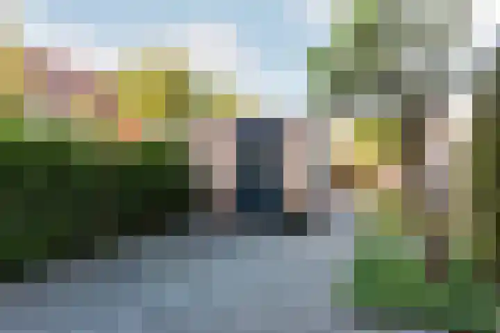 Rhônestraat 218 Lelystad thumbnail 6