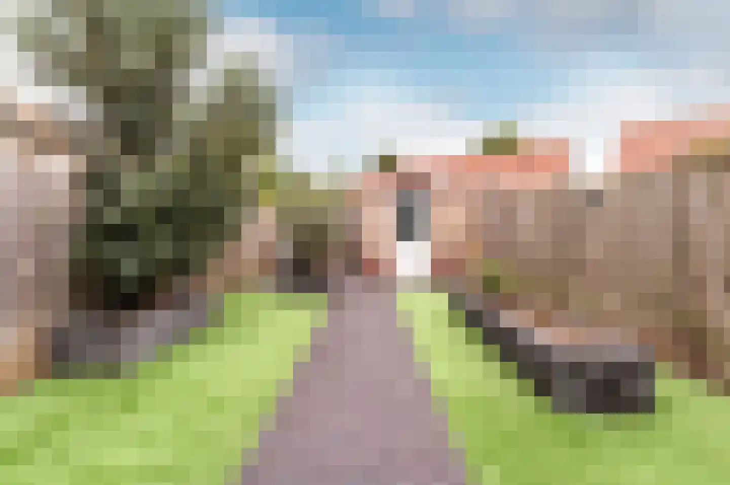 Rhônestraat 223 Lelystad thumbnail 15