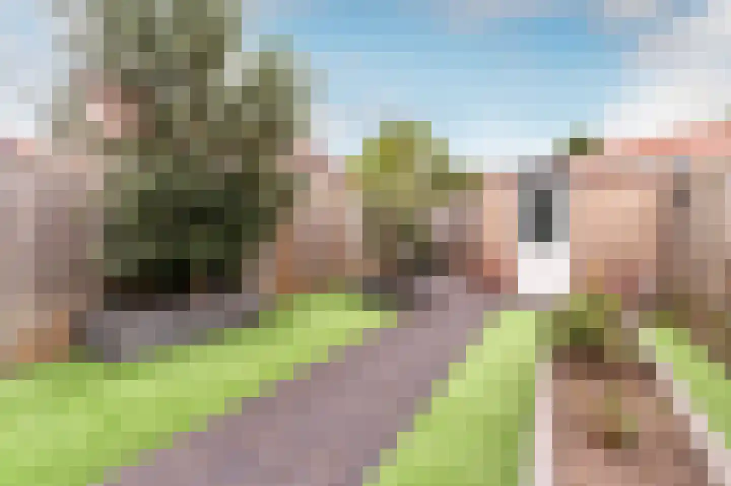 Rhônestraat 223 Lelystad thumbnail 16