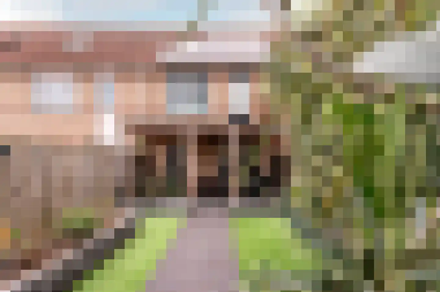 Rhônestraat 223 Lelystad thumbnail 18
