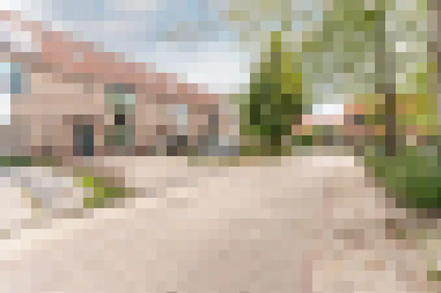 Rhônestraat 223 Lelystad thumbnail 42