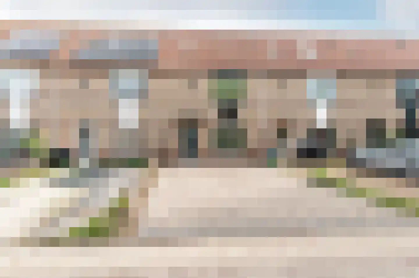 Rhônestraat 223 Lelystad thumbnail 5