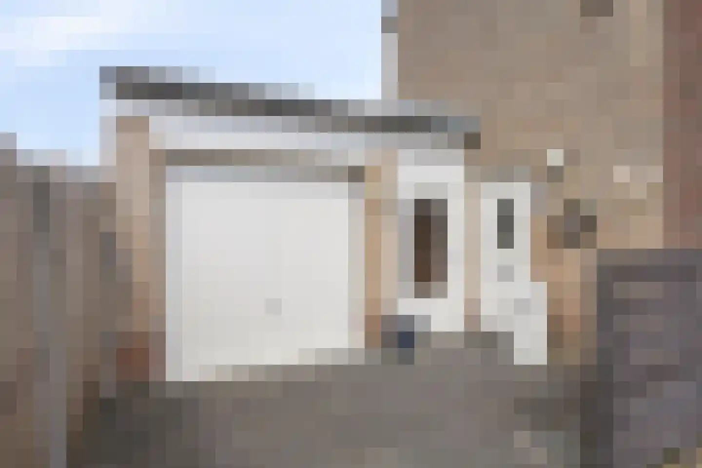 Rhônestraat 29 Spijkenisse