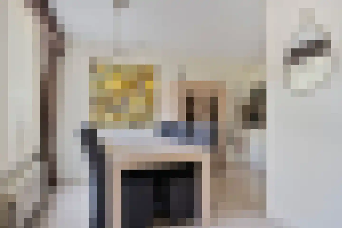 Rhônestraat 29 Spijkenisse thumbnail 10