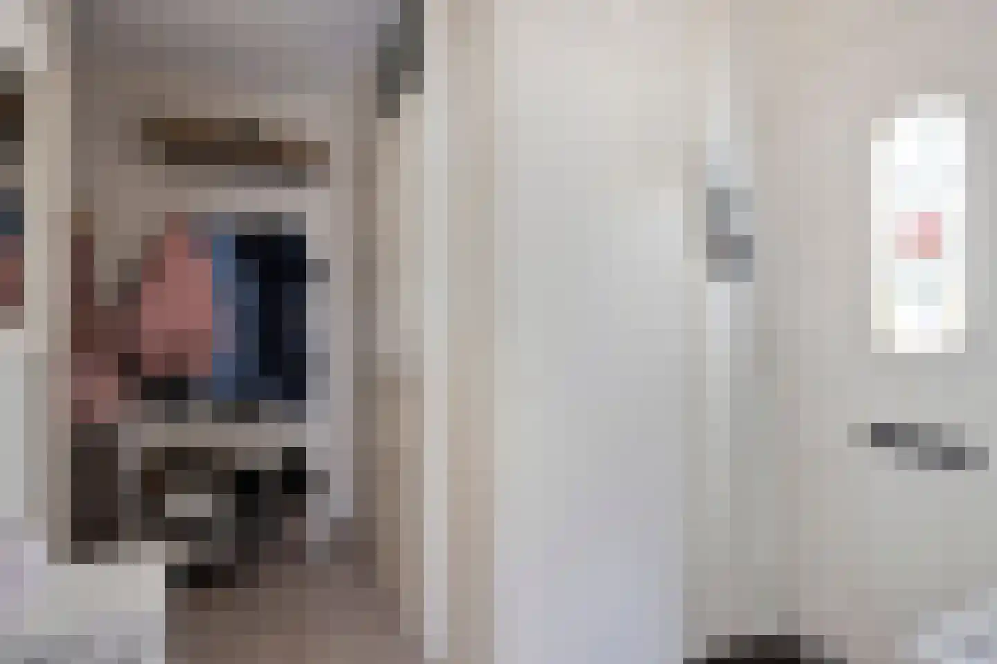 Rhônestraat 29 Spijkenisse thumbnail 13