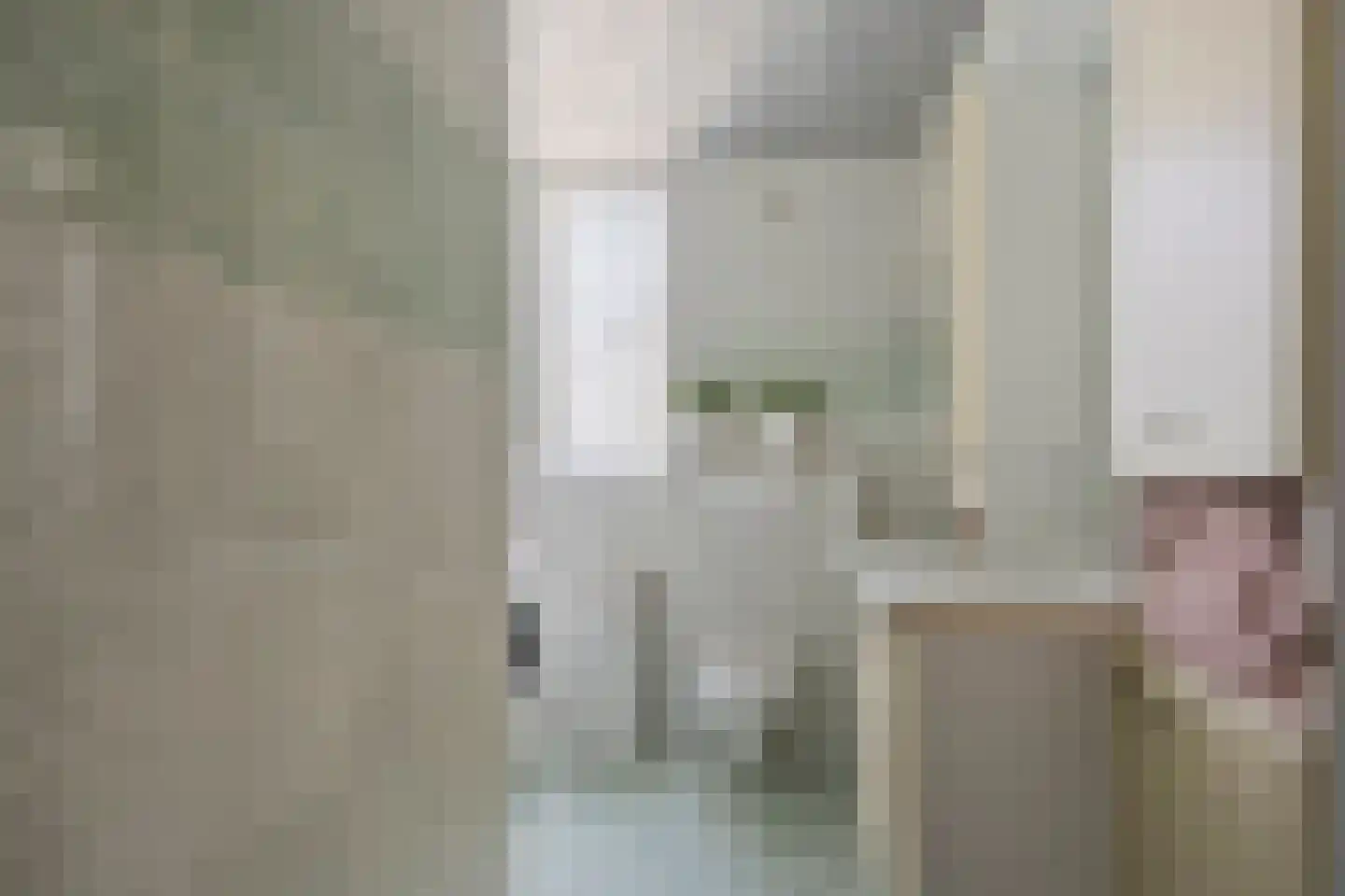 Rhônestraat 29 Spijkenisse thumbnail 16