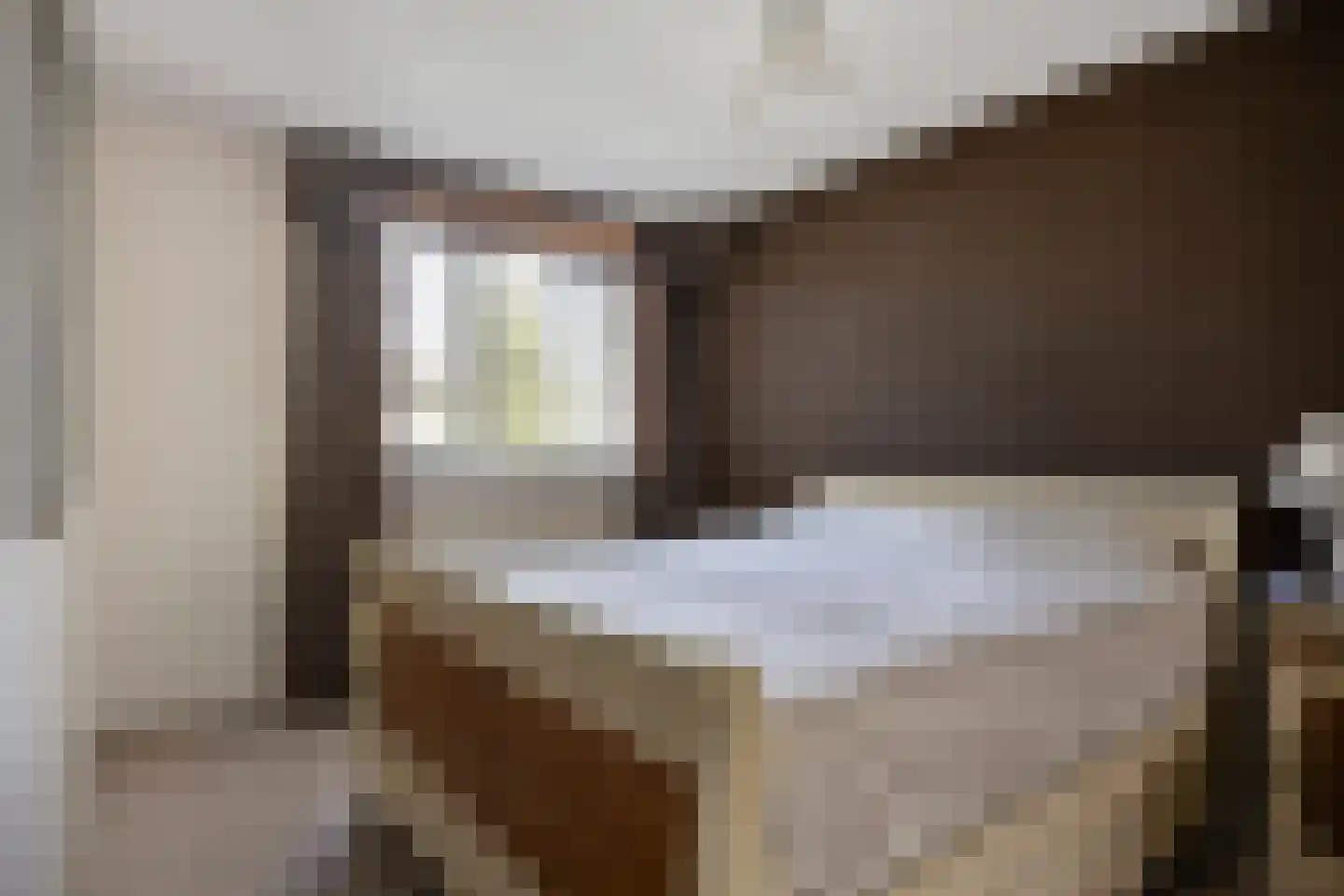 Rhônestraat 29 Spijkenisse thumbnail 19
