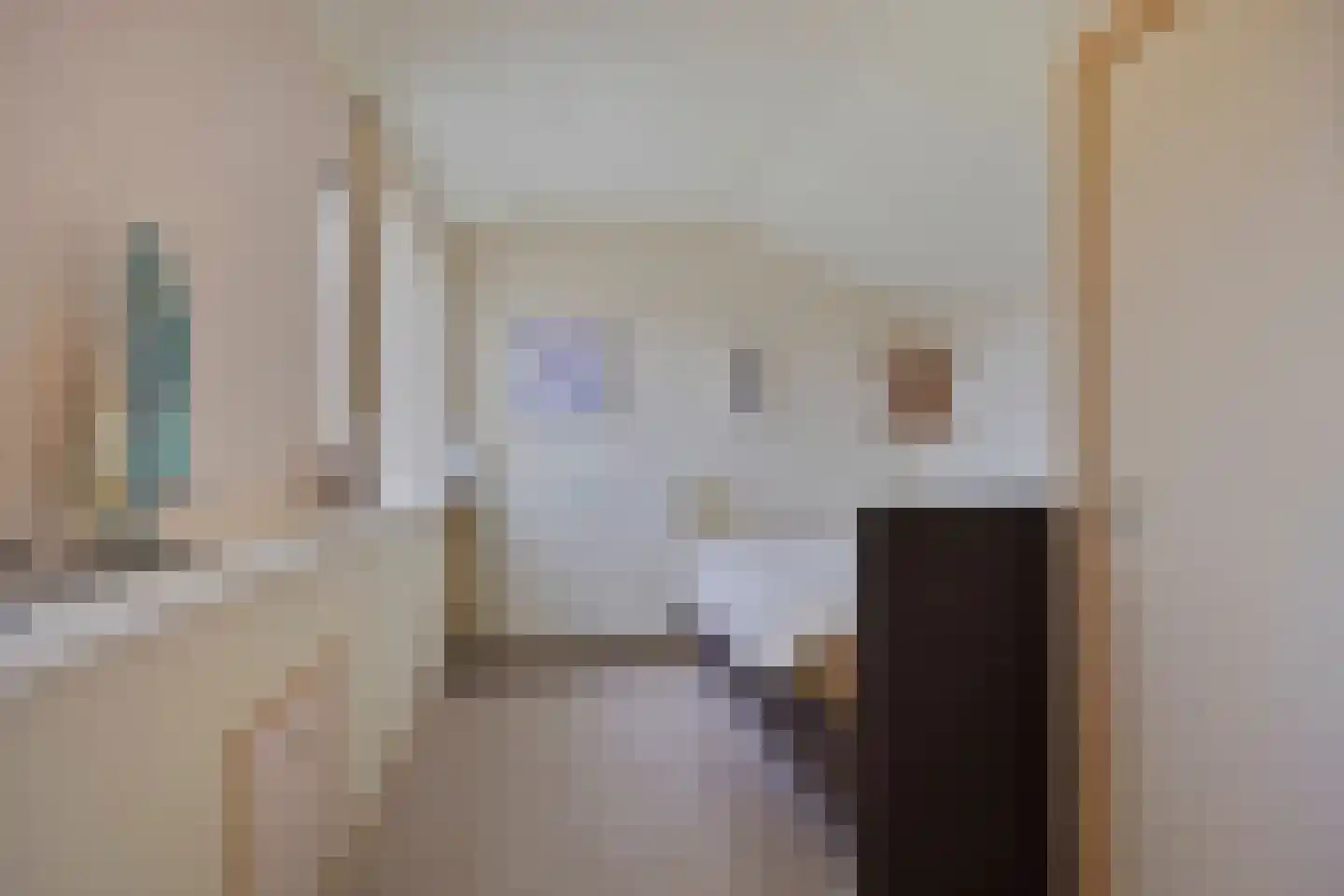 Rhônestraat 29 Spijkenisse thumbnail 24