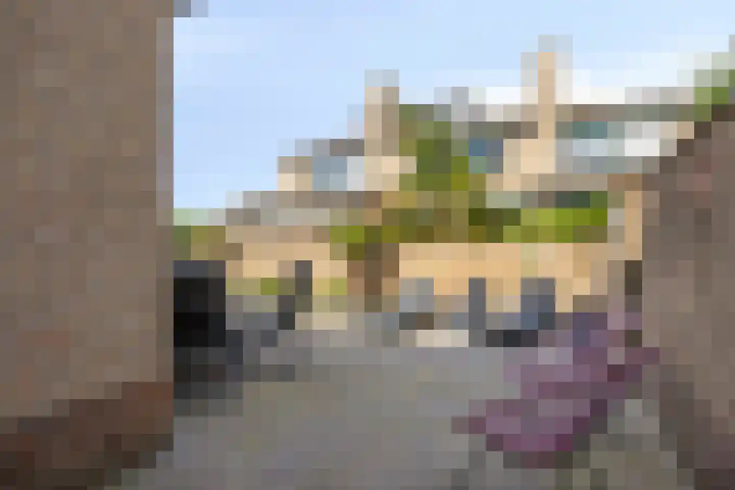 Rhônestraat 29 Spijkenisse thumbnail 25