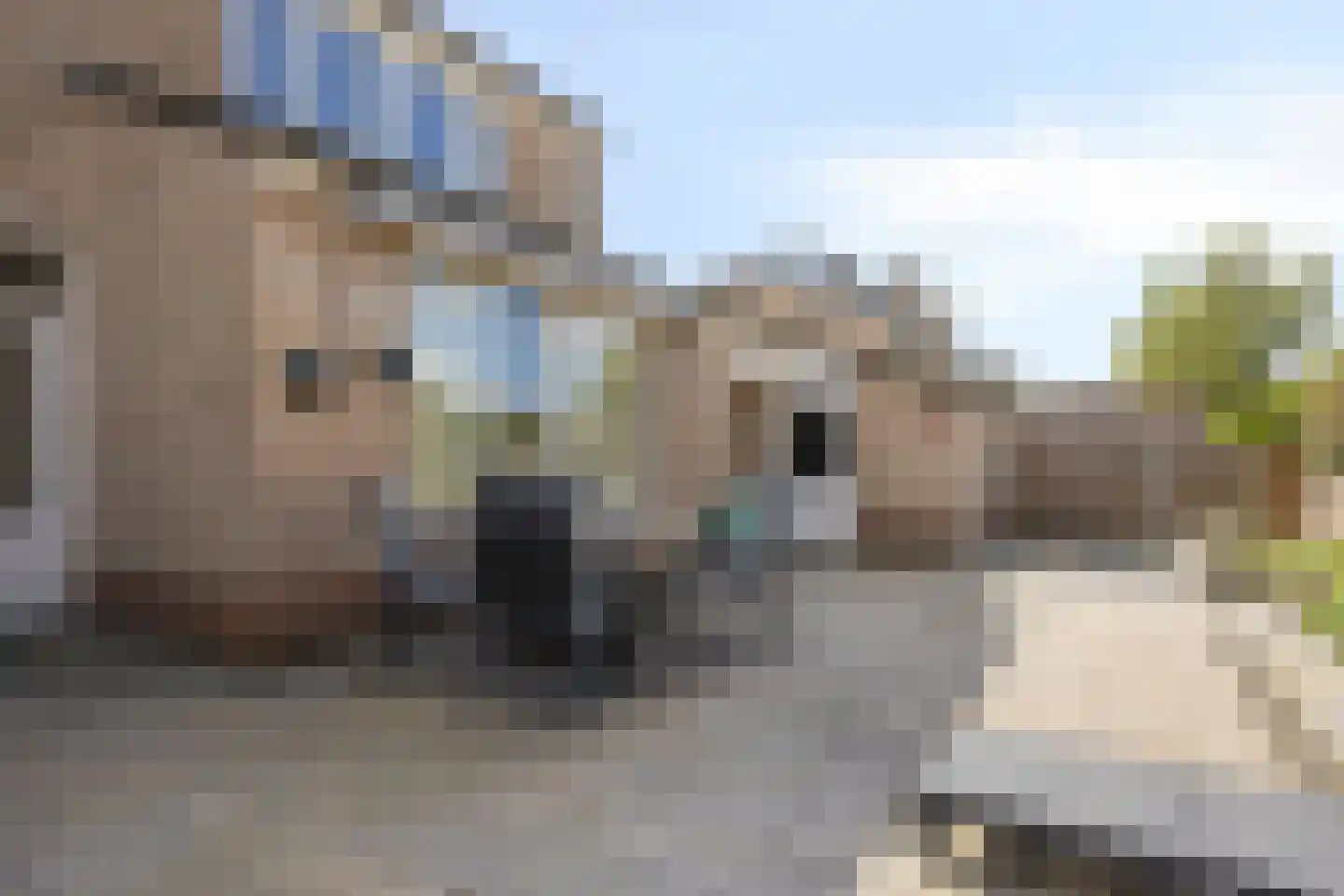 Rhônestraat 29 Spijkenisse thumbnail 26