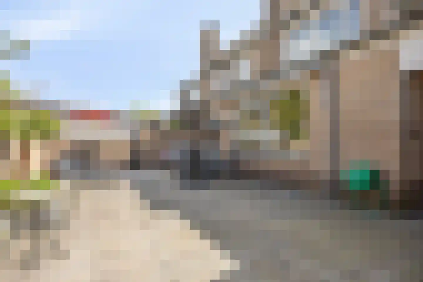 Rhônestraat 29 Spijkenisse thumbnail 27